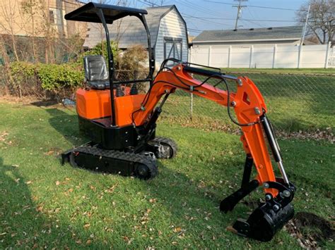 ht10 mini excavator for sale|high top ht10 mini excavator.